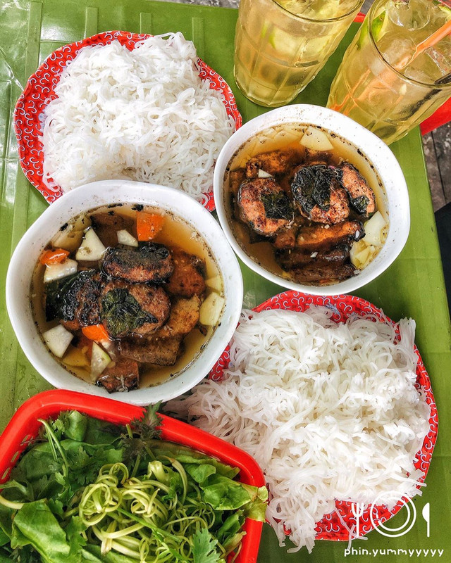 69982057_103879444263425_5938961521219225682_n