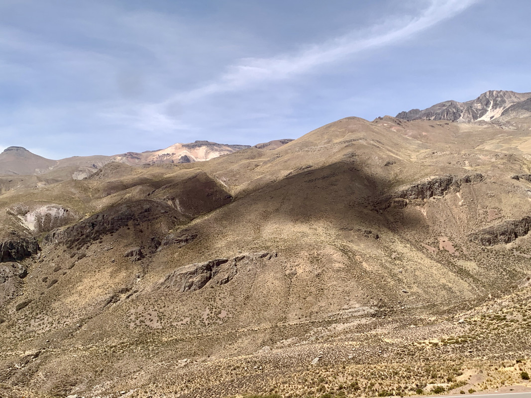 072A8FFE-2112-435B-977D-15DA73B3950C