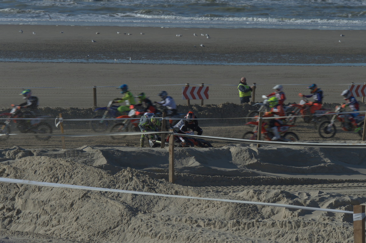 Eduropale du Touquet DSC6980