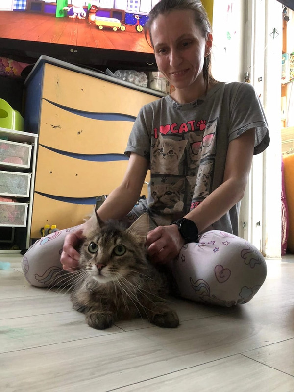 Бэрримор_д1