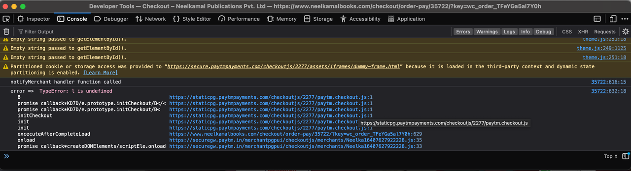 Screenshot 2024-05-18 at 4.53.13 PM