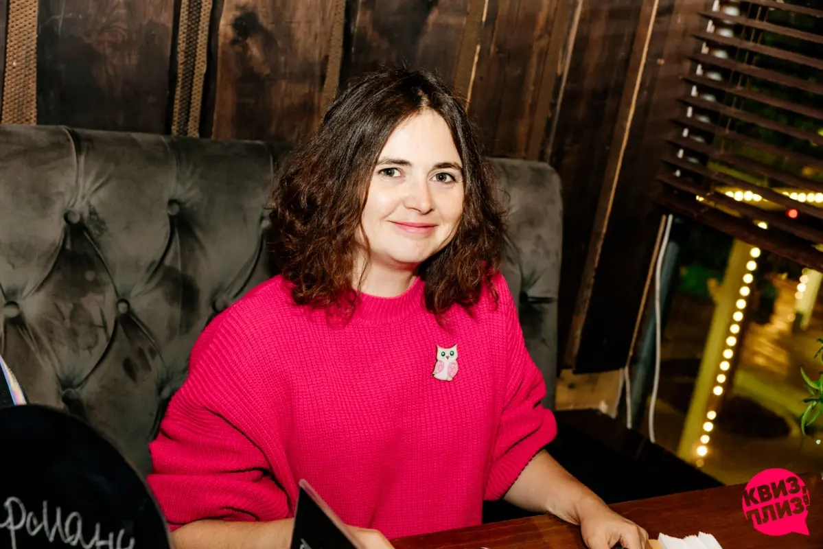 k0iNJacOsYleREWN3mYWEyxNq3hH6J0jGoaPk4Z025L0tKY4qBh6uPreZvGbfhBY5s_Y5-tjJRwNohVhqpYVhS6O