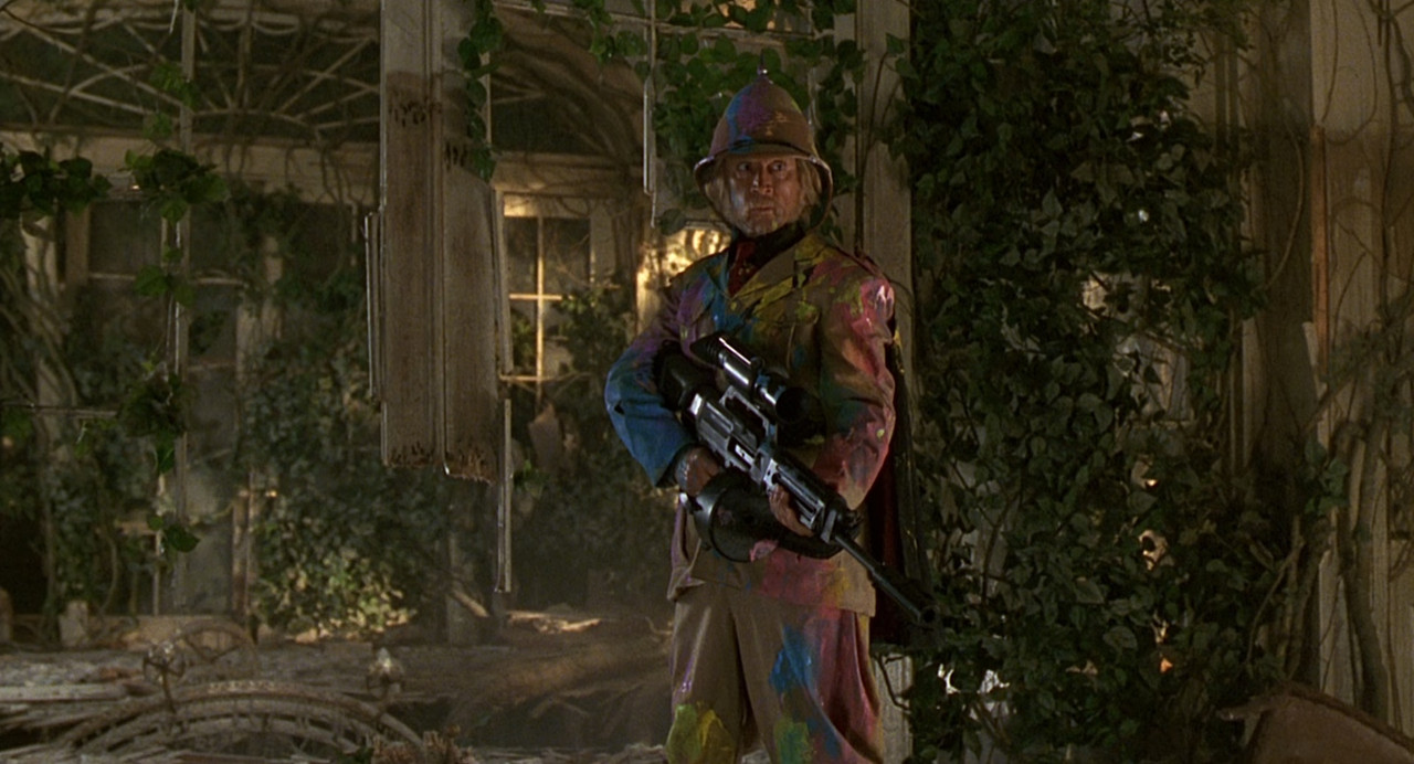 Jumanji (1995).mkv_snapshot_01.30.03_[2018.03.14_22.43.47]