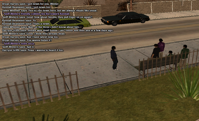 Pt-1-SSRP-3-15-10-2021.png