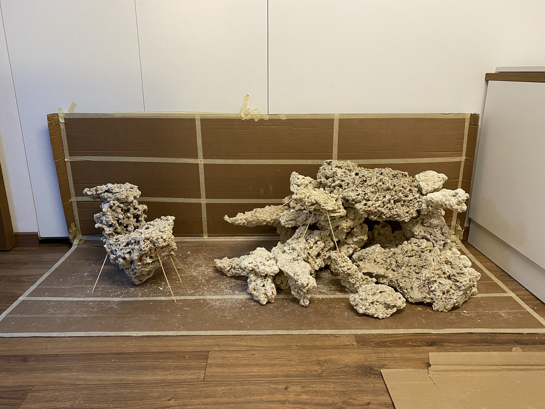 1125E888-183E-4C00-9075-C21D33815107