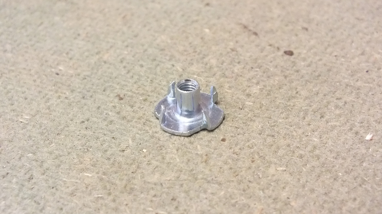 Bahnhof Sägewerk (83) Transportwinkel