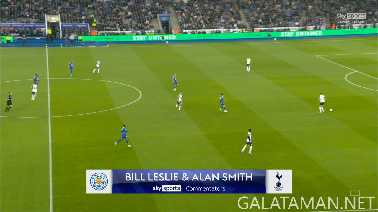 [Image: 20240818-LEI-TOT-EPL-0-1080-mkv-snapshot...55-125.jpg]