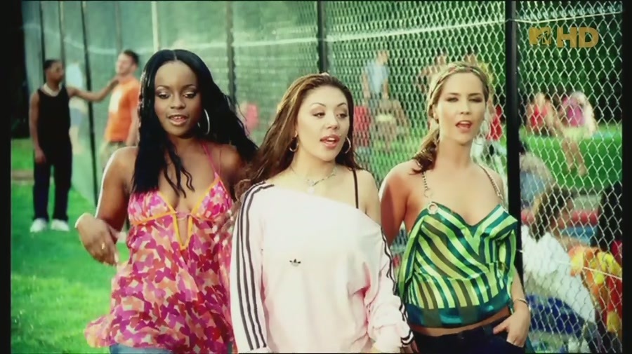Stronger-sugababes-17072478-900-505.jpg