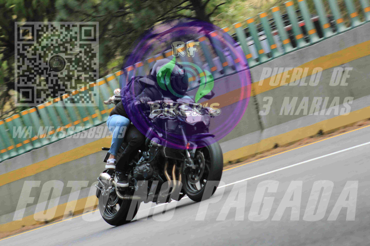 batch IMG 0106 — Postimages