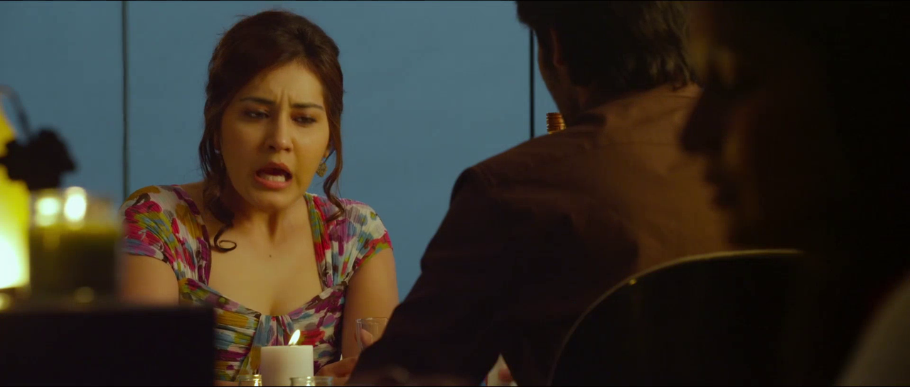 vlcsnap-2025-08-23-13h08m05s782