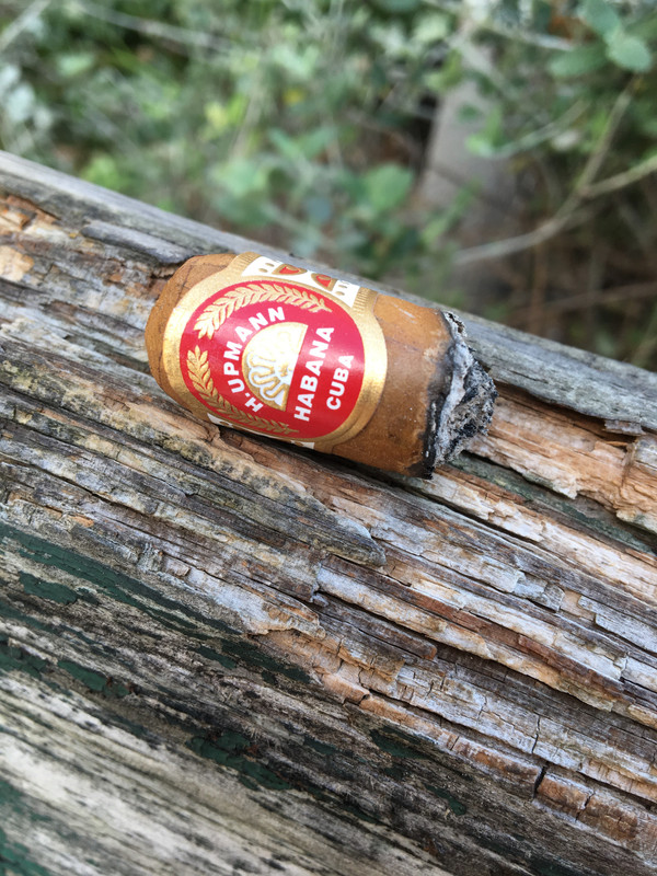 DBD740DB-4363-4CA3-AB9D-1DF3266C795C