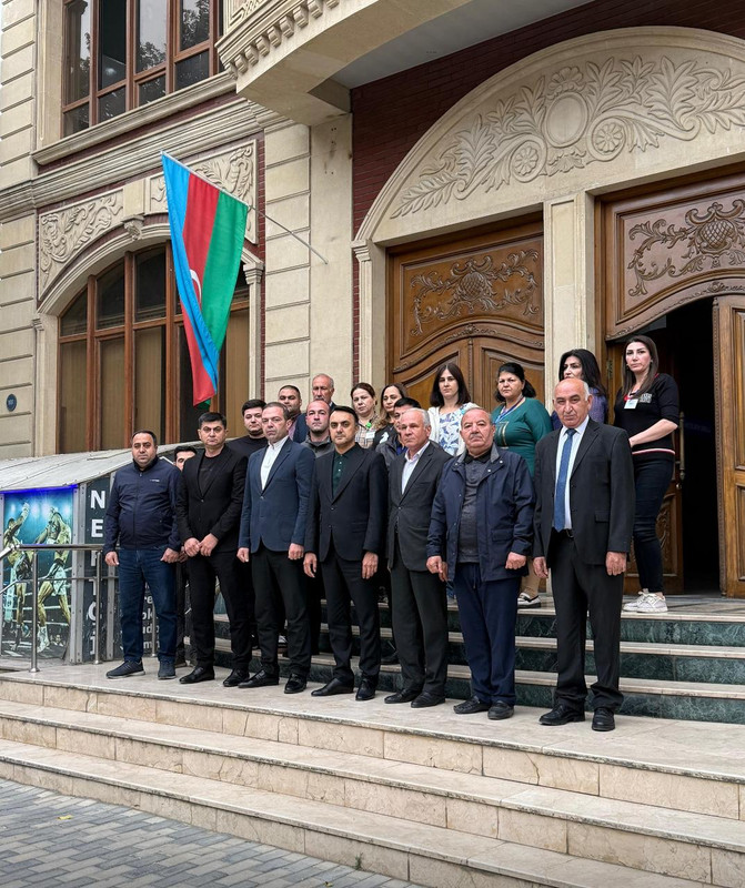 Whats-App-Image-2025-09-27-at-12-45-18-1