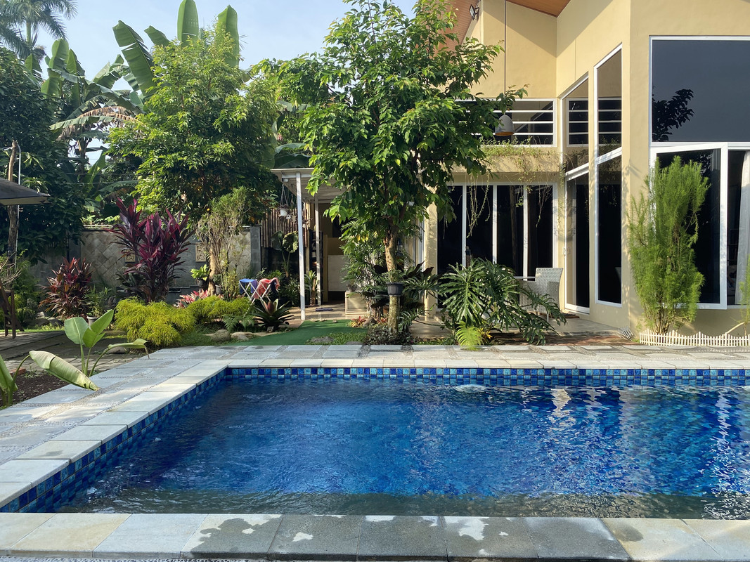 Pool Pondok Bu Embay (20)