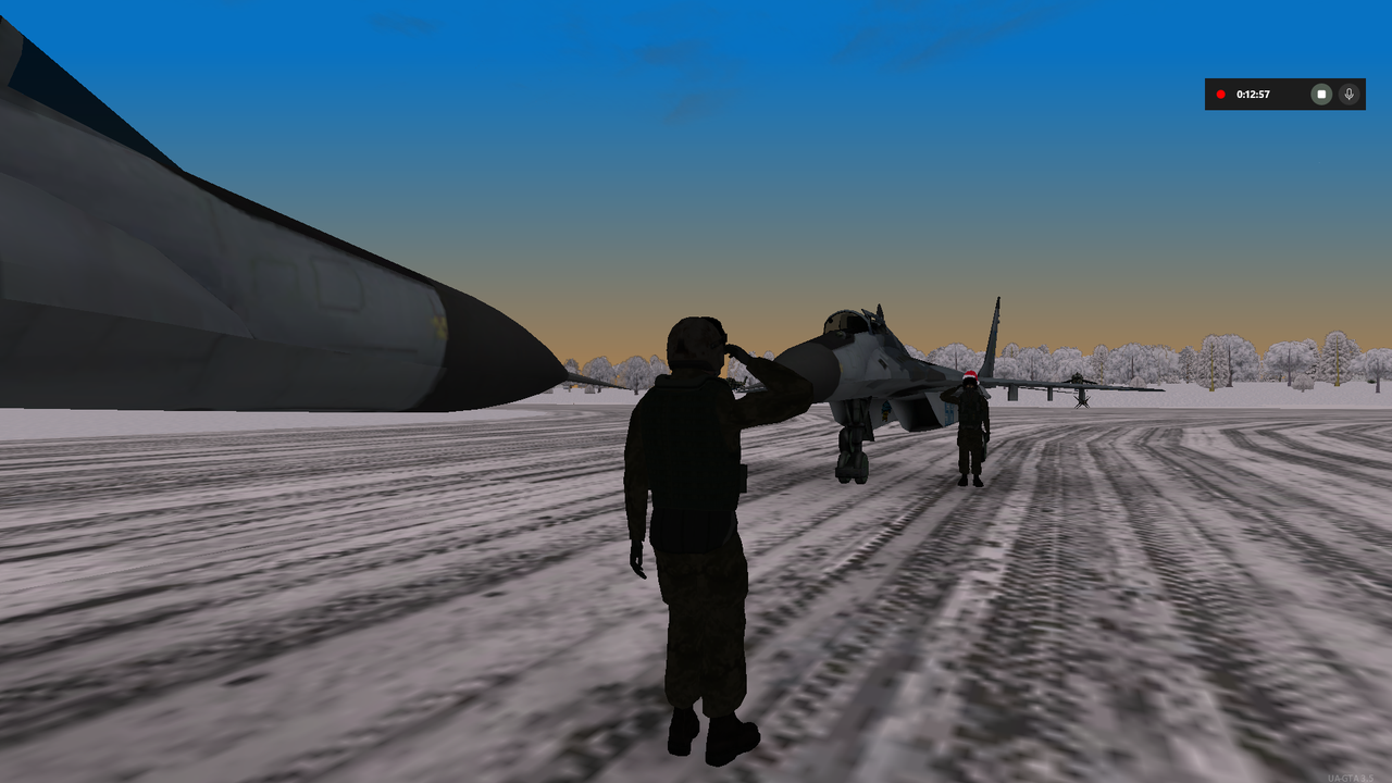 Знімок екрана (350)