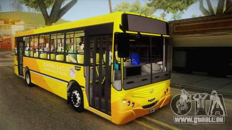 [Image: 371053-gta-sa-2016-12-17-11-38-34-39.jpg]