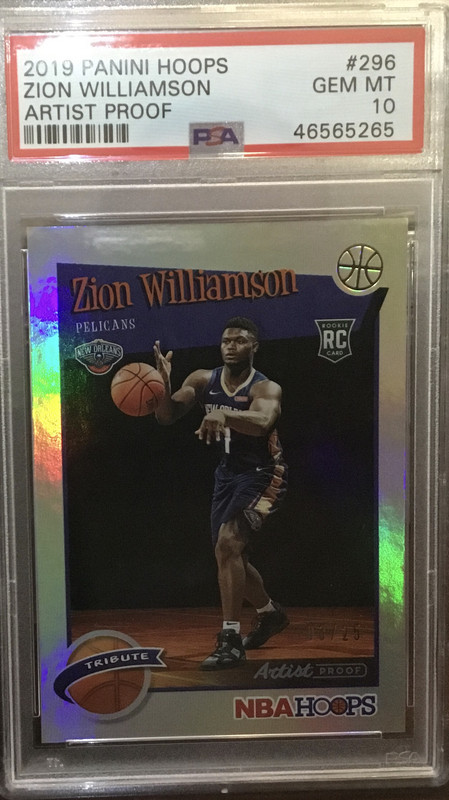 431B5D26-01C2-45A7-880B-DC2DF541BE22