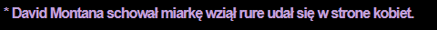 a13.png
