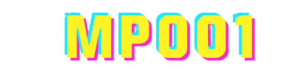 Mpo01 | Website Game Virtual Terbaru Dengan Pengalaman Bermain Lebih Asik