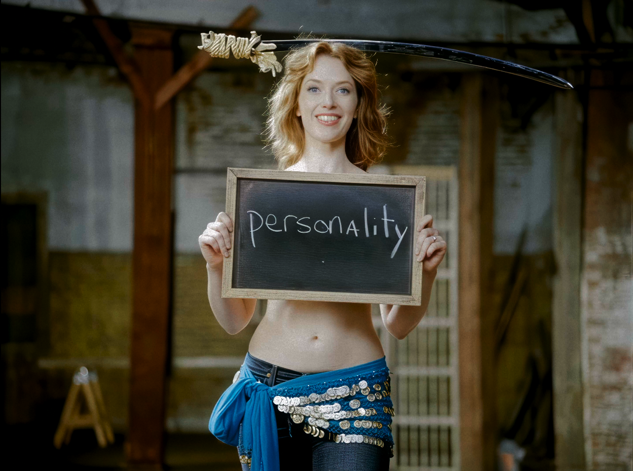 Screenshot 2026 01 06 202439