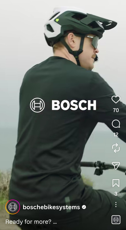 Screenshot-20260427-172539-2.jpg