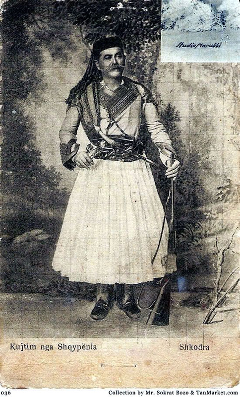 501F7C49-7E79-4097-87DE-5B00527C42E3