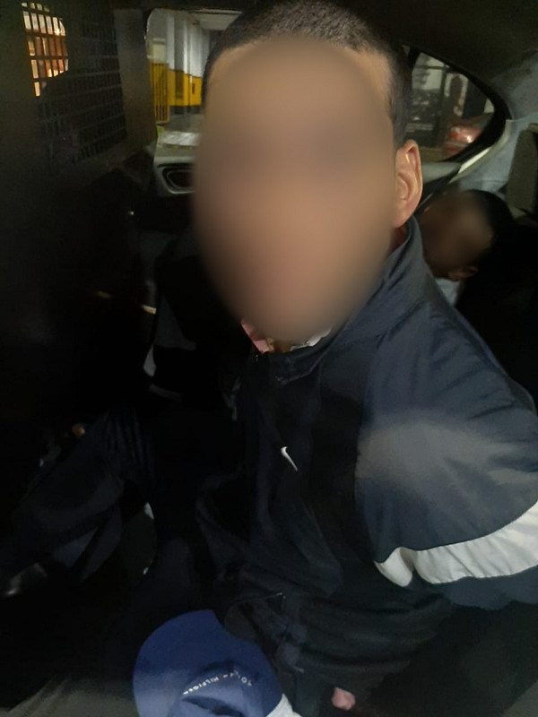 fotodelincuenteflores990