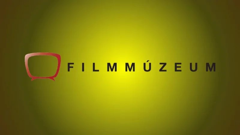 Filmmuzeum2026stream.jpg
