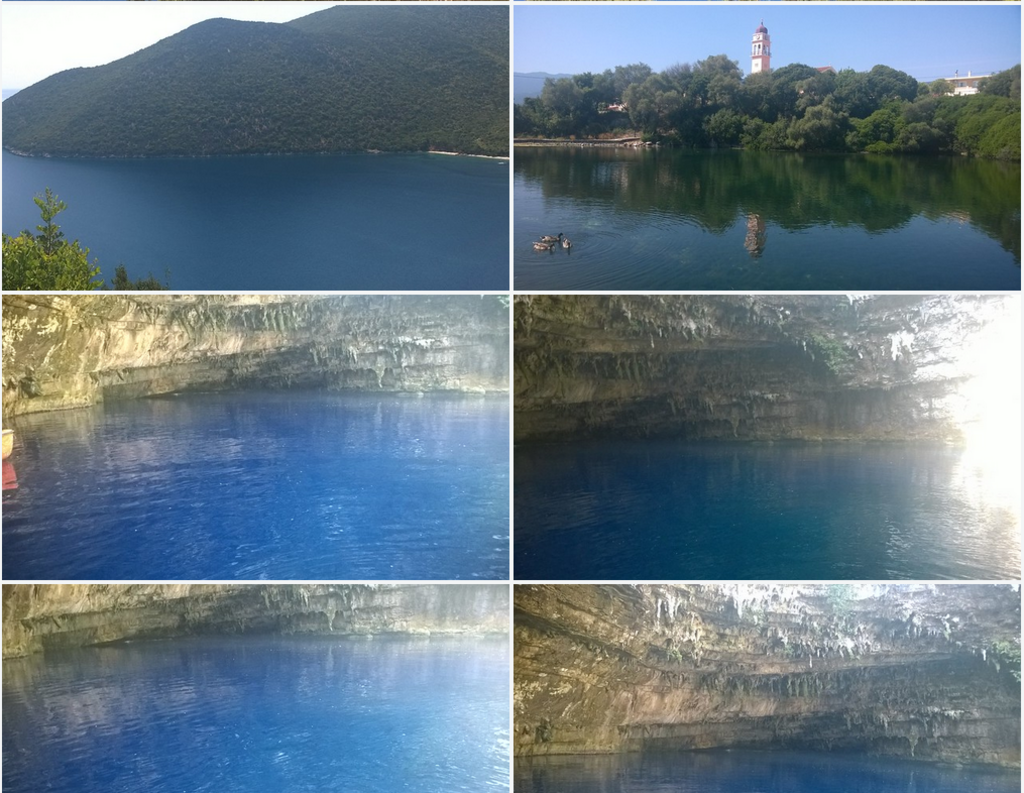 Slika