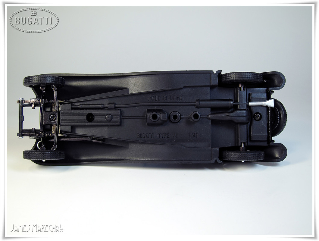 Bugatti 41 Napoleon (10) IA JM