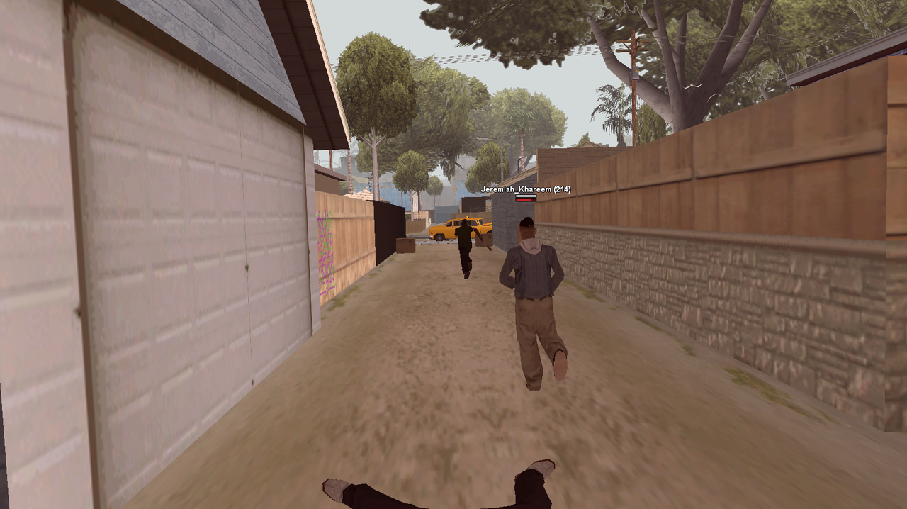 Screenshot-158.png