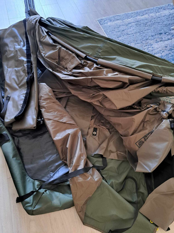 WhatsApp Image 2023-09-18 at 13.26.57 (9)