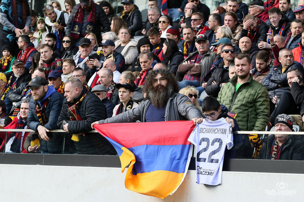 07-Pogon-Zaglebie-Lubin-2024-03-10