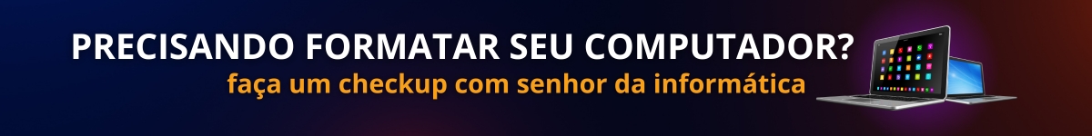 Banner 3