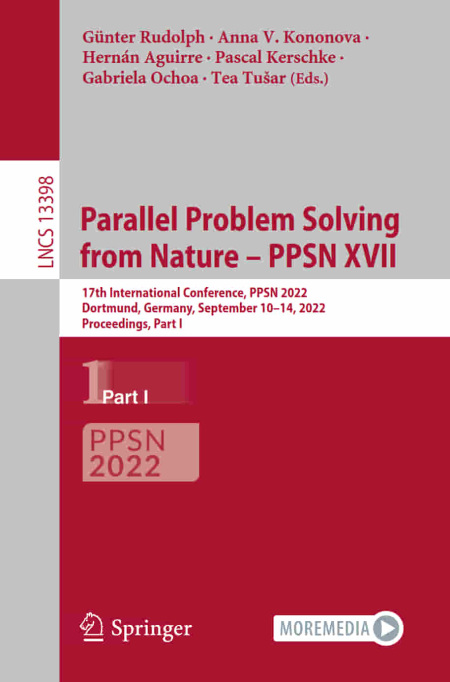 aa608695-a374-4249-8b3e-0ac5bcd76138.png