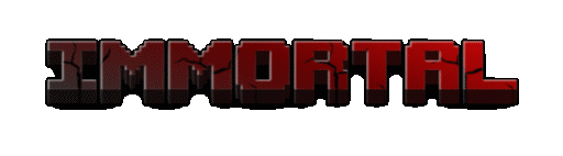 Immortal