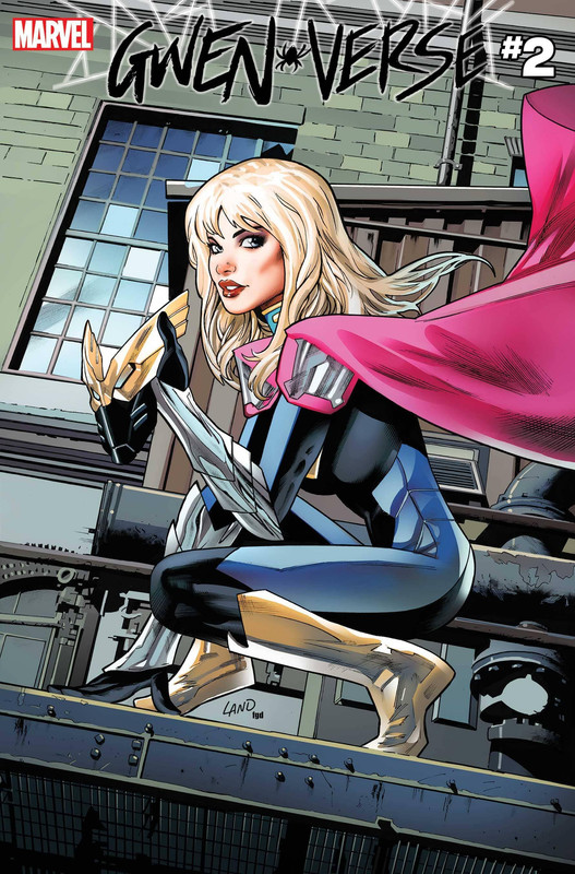 spgwengverse2022002-land-homage.jpg