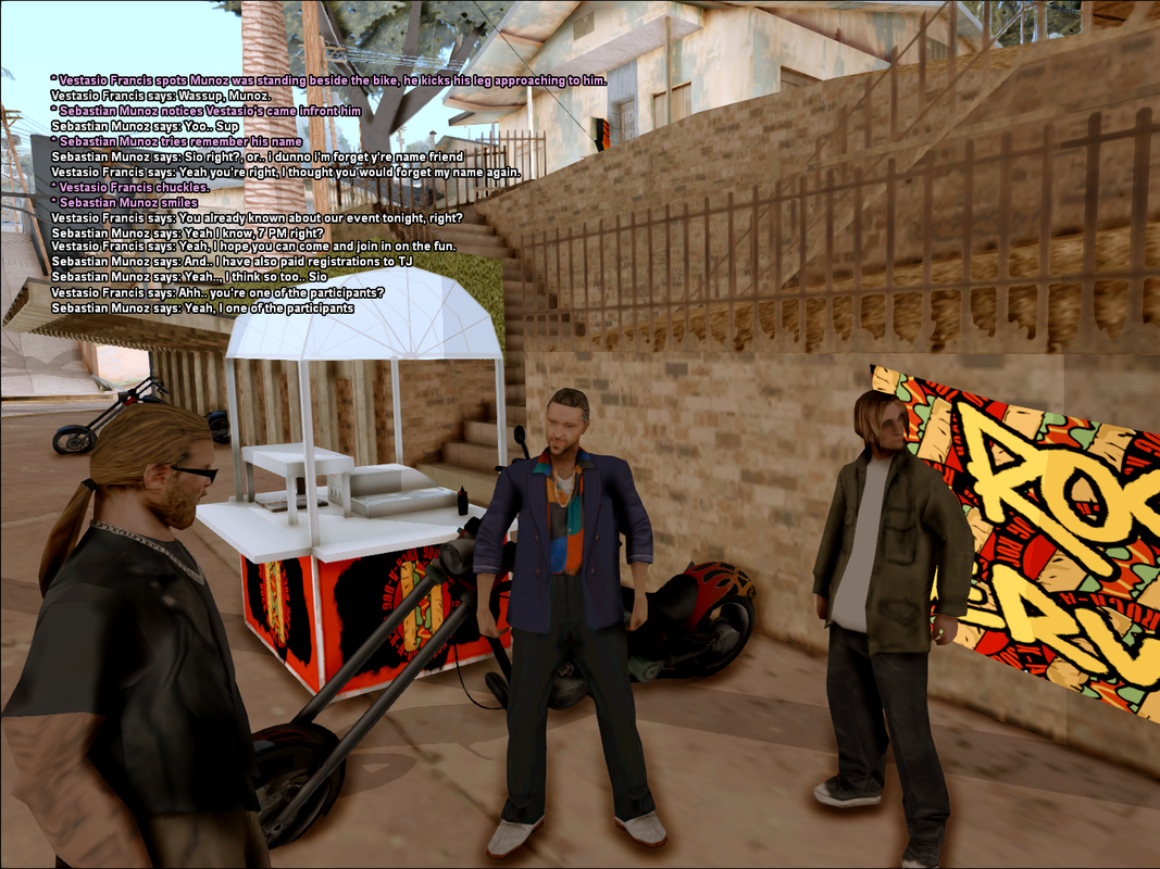 samp-18-03-2022-13-58-18.png