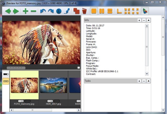 Camera Bits Photo Mechanic 6.0 Build 4150 1551781463-2019-03-05-125451