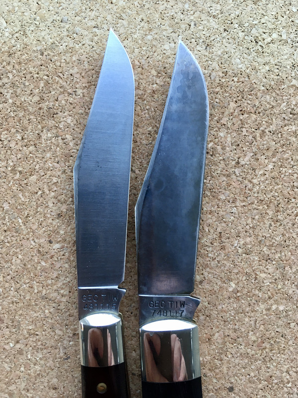 13473003-BB18-41AF-8609-4891D90E960E