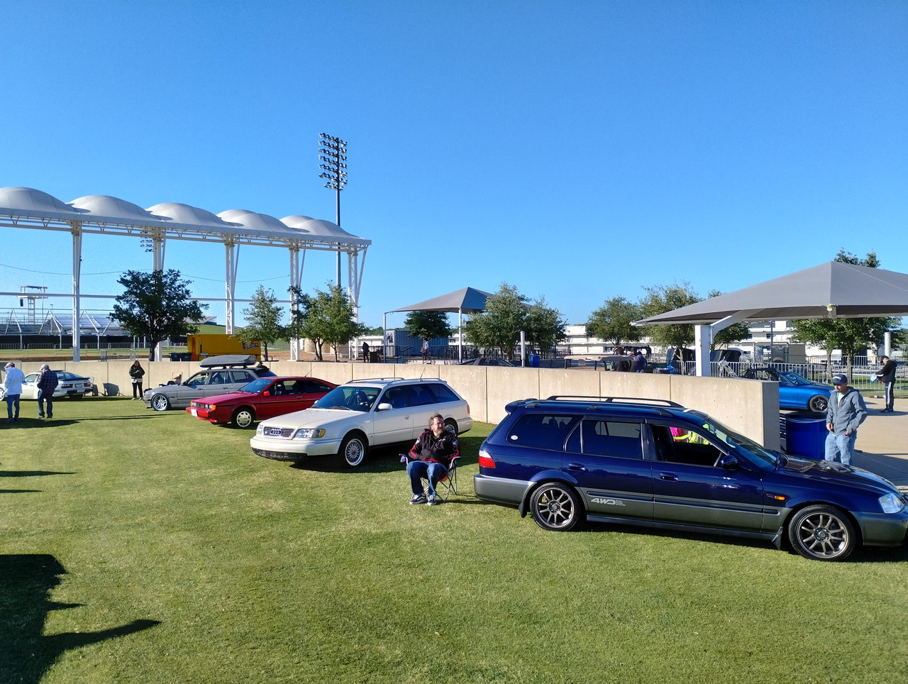 IMG 20230429 083305704 HDR