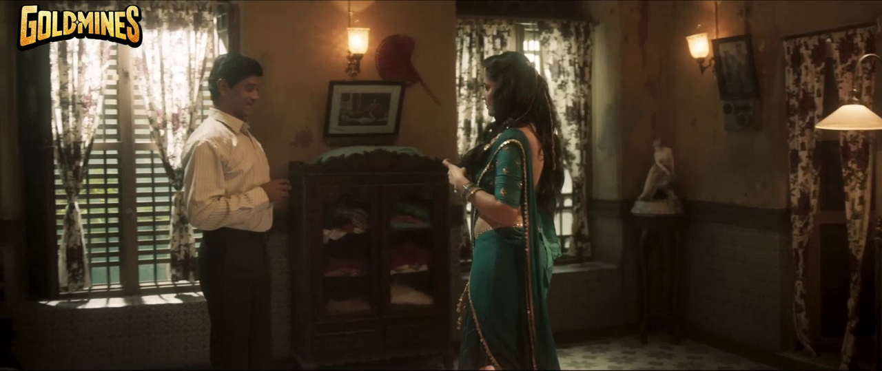 vlcsnap-2025-09-10-17h38m06s079