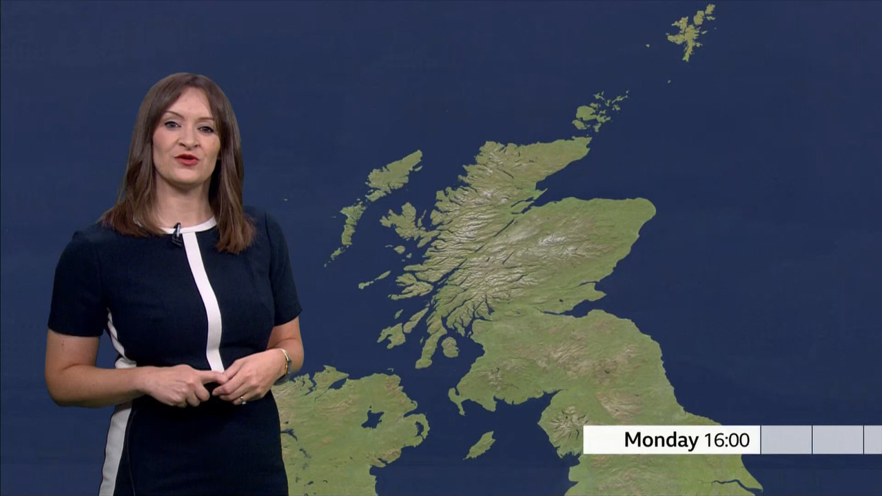 07.16 - 22.25.01 - Reporting Scotland. The latest news and weather fr....ts_snapshot_09.52.223