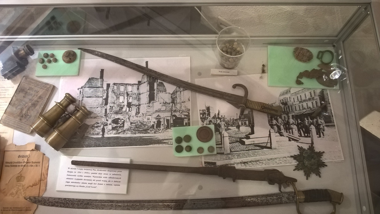 11 - WP_20160528_14_28_31_Pro