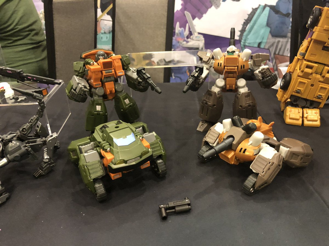 TFCT-planetsteel-MMC-12