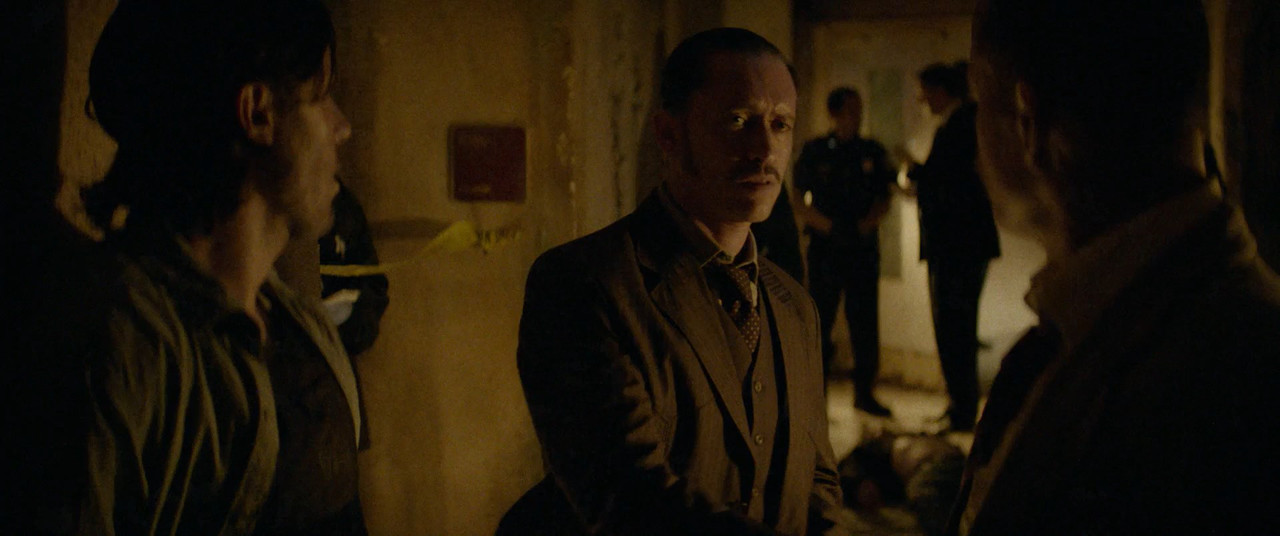 Codice.999.2016.DTS.ITA.ENG.1080p.BluRay.x264-BL