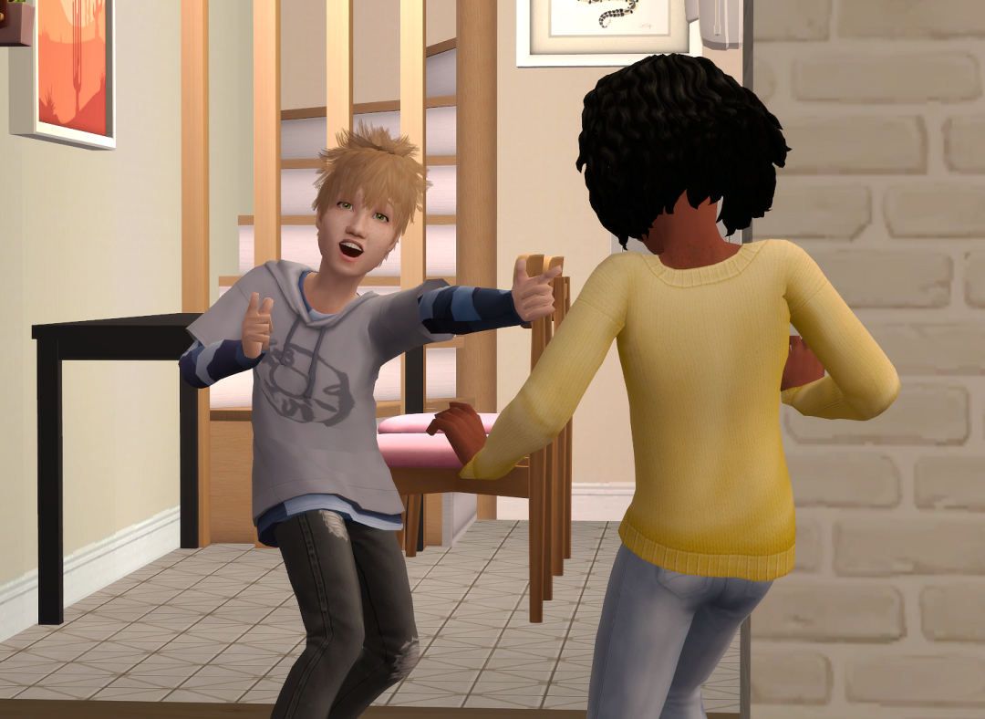 Sims2-EP9-RPC-2025-01-03-21-15-19-64