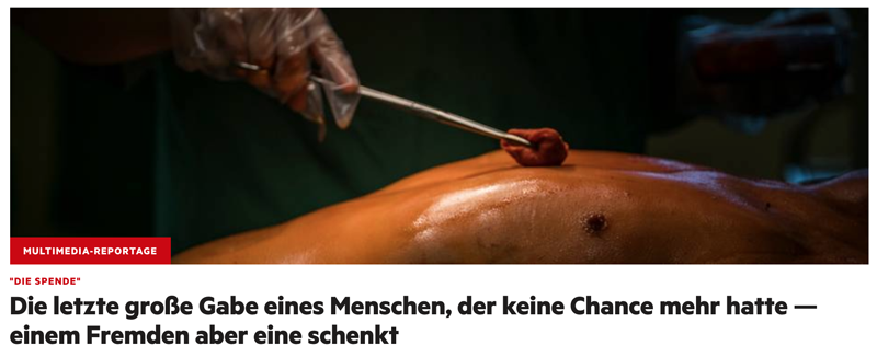 Organspende / Transplantation - Seite 3 Bildschirmfoto-2019-07-26-um-17-22-00