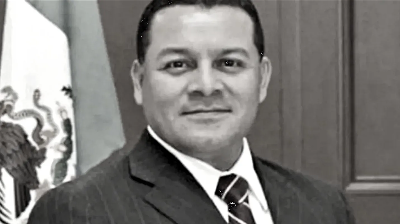 Zacatecas: Hay cuatro sospechosos en el asesinato al Juez