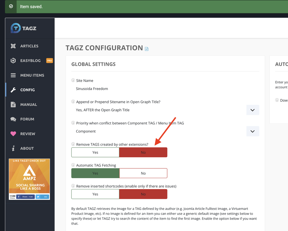 Снимок экрана 2025-08-16 в 22.33.37