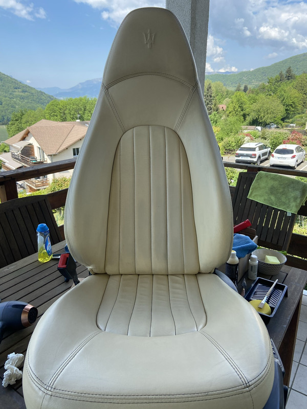 6E119195-CB2F-4326-B1BD-4AF244E46BCC